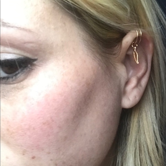 SOLD - Picture 7 of 7